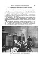 giornale/TO00194481/1929/V.35/00000263