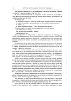 giornale/TO00194481/1929/V.35/00000264