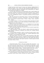 giornale/TO00194481/1929/V.35/00000280