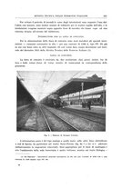 giornale/TO00194481/1929/V.35/00000281