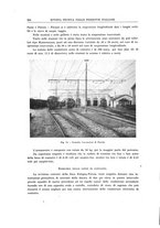 giornale/TO00194481/1929/V.35/00000284