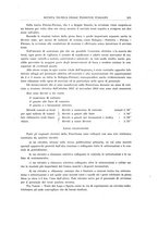 giornale/TO00194481/1929/V.35/00000285