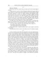 giornale/TO00194481/1929/V.35/00000294