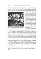 giornale/TO00194481/1929/V.35/00000298