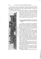 giornale/TO00194481/1929/V.35/00000300