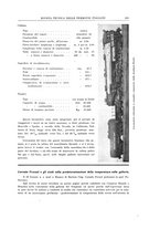giornale/TO00194481/1929/V.35/00000303