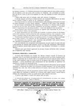 giornale/TO00194481/1929/V.35/00000304