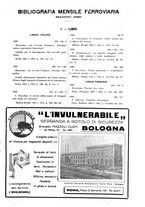 giornale/TO00194481/1929/V.35/00000305