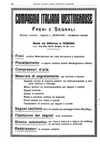 giornale/TO00194481/1929/V.35/00000306