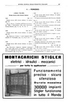 giornale/TO00194481/1929/V.35/00000307