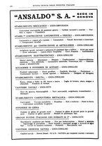 giornale/TO00194481/1929/V.35/00000308