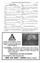 giornale/TO00194481/1929/V.35/00000309