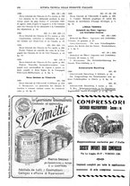 giornale/TO00194481/1929/V.35/00000310