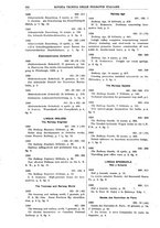 giornale/TO00194481/1929/V.35/00000312