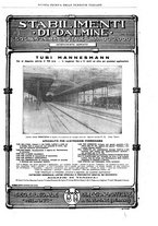 giornale/TO00194481/1929/V.35/00000313