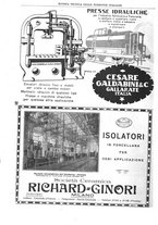 giornale/TO00194481/1929/V.35/00000316