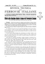 giornale/TO00194481/1929/V.35/00000317