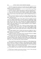 giornale/TO00194481/1929/V.35/00000328