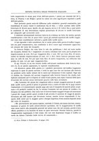 giornale/TO00194481/1929/V.35/00000329