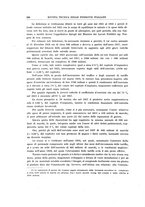 giornale/TO00194481/1929/V.35/00000332