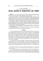 giornale/TO00194481/1929/V.35/00000336