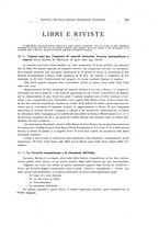 giornale/TO00194481/1929/V.35/00000375