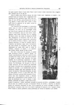 giornale/TO00194481/1929/V.35/00000379