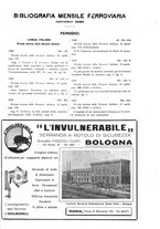 giornale/TO00194481/1929/V.35/00000381