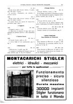 giornale/TO00194481/1929/V.35/00000383