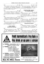 giornale/TO00194481/1929/V.35/00000385