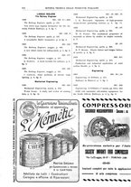 giornale/TO00194481/1929/V.35/00000386