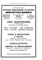 giornale/TO00194481/1929/V.35/00000387