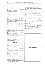 giornale/TO00194481/1929/V.35/00000388