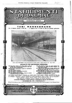 giornale/TO00194481/1929/V.35/00000434