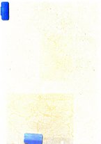 giornale/TO00194481/1929/V.36/00000002