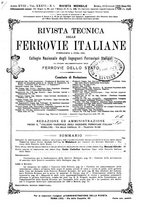 giornale/TO00194481/1929/V.36/00000005