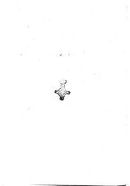 giornale/TO00194481/1929/V.36/00000014