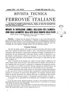 giornale/TO00194481/1929/V.36/00000015