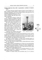 giornale/TO00194481/1929/V.36/00000017