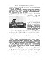 giornale/TO00194481/1929/V.36/00000020