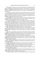 giornale/TO00194481/1929/V.36/00000029