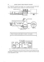 giornale/TO00194481/1929/V.36/00000032