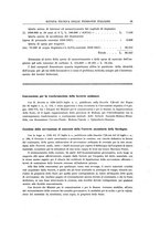 giornale/TO00194481/1929/V.36/00000039