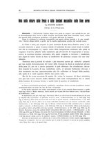 giornale/TO00194481/1929/V.36/00000040