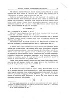 giornale/TO00194481/1929/V.36/00000045