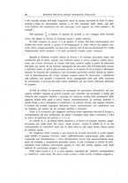 giornale/TO00194481/1929/V.36/00000050