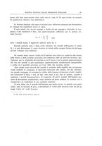 giornale/TO00194481/1929/V.36/00000051