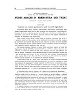 giornale/TO00194481/1929/V.36/00000052