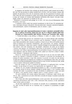 giornale/TO00194481/1929/V.36/00000064