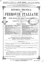 giornale/TO00194481/1929/V.36/00000069